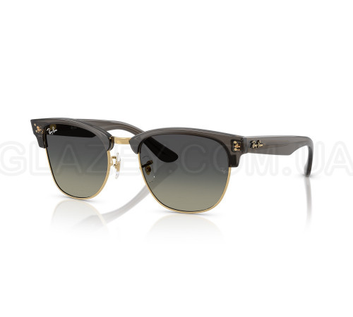Сонцезахисні окуляри Ray-Ban RB R0504S 682911