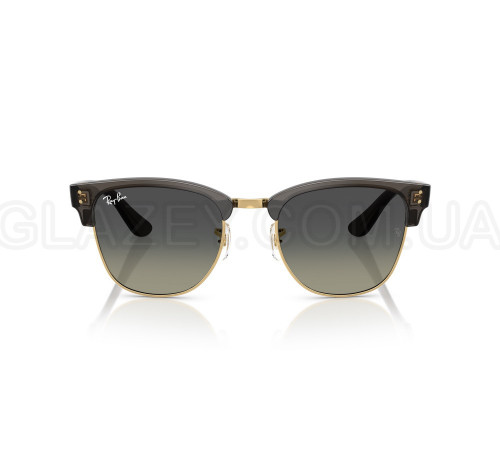 Сонцезахисні окуляри Ray-Ban RB R0504S 682911