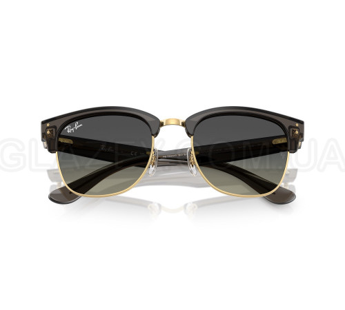 Сонцезахисні окуляри Ray-Ban RB R0504S 682911