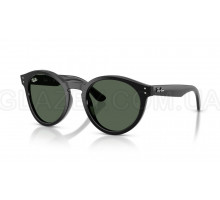 Сонцезахисні окуляри Ray-Ban RB R0505S 6677VR