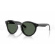 Сонцезахисні окуляри Ray-Ban RB R0505S 6677VR