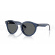 Сонцезахисні окуляри Ray-Ban RB R0505S 6708GR