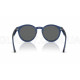 Сонцезахисні окуляри Ray-Ban RB R0505S 6708GR