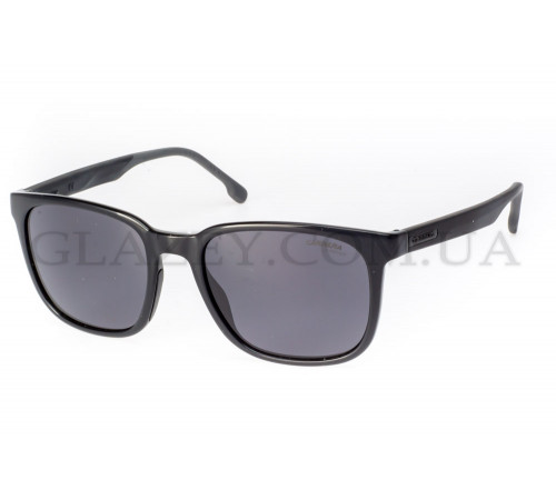 Сонцезахисні окуляри CARRERA 8046/S 80754IR