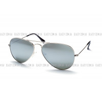 Очки Style Mark L1421A