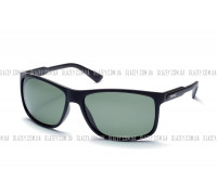 Солнцезащитные очки Style Mark L2414B