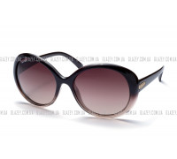 Сонцезахисні окуляри Style Mark L2427C