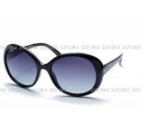 Солнцезащитные очки Style Mark L2427D