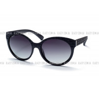 Солнцезащитные очки StyleMark L2428A