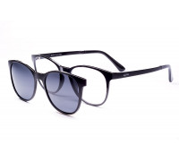 Солнцезащитные очки Clip-On StyleMark C2703A