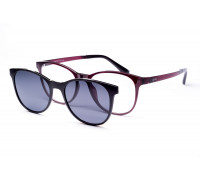 Сонцезахисні окуляри Clip-On StyleMark C2703C