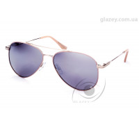 Сонцезахисні окуляри StyleMark L1431B