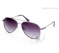 Сонцезахисні окуляри StyleMark L1431C