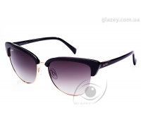 Солнцезащитные очки Style Mark L1433A