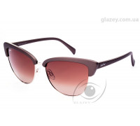 Солнцезащитные очки Style Mark L1433C