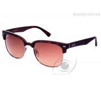Солнцезащитные очки Style Mark L1435C