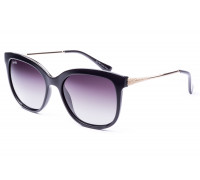 Сонцезахисні окуляри StyleMark L2431A