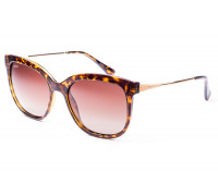Сонцезахисні окуляри StyleMark L2431B