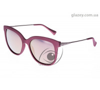 Солнцезащитные очки StyleMark L2431C