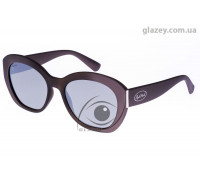 Солнцезащитные очки Style Mark L2433C