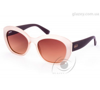 Солнцезащитные очки Style Mark L2433D