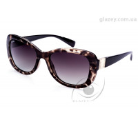 Солнцезащитные очки Style Mark L2434A