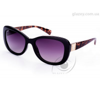 Солнцезащитные очки Style Mark L2434B
