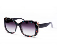 Солнцезащитные очки Style Mark L2435C