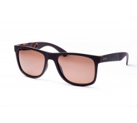 Солнцезащитные очки StyleMark L2437D