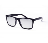 Солнцезащитные очки Style Mark L2438F