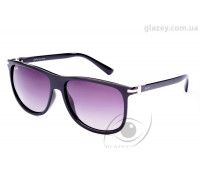 Солнцезащитные очки Style Mark L2439A