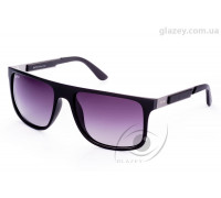 Солнцезащитные очки Style Mark L2442A