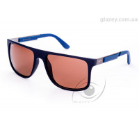 Солнцезащитные очки Style Mark L2442B