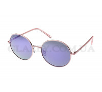 Солнцезащитные очки StyleMark L1451C
