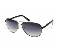 Сонцезахисні окуляри StyleMark L1456C