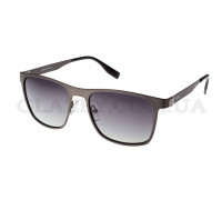 Солнцезащитные очки StyleMark L1458C