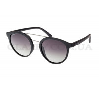 Сонцезахисні окуляри StyleMark L2451A