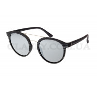 Сонцезахисні окуляри StyleMark L2451B