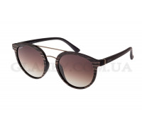Солнцезащитные очки StyleMark L2451C