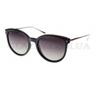 Солнцезащитные очки Style Mark L2453A
