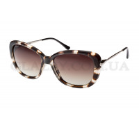 Солнцезащитные очки StyleMark L2454B