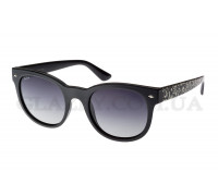 Солнцезащитные очки Style Mark L2455A