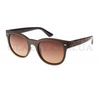 Солнцезащитные очки Style Mark L2455D