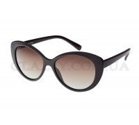 Солнцезащитные очки StyleMark L2464B