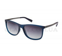 Сонцезахисні окуляри Style Mark L2465C