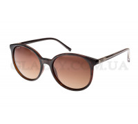 Солнцезащитные очки Style Mark L2466B