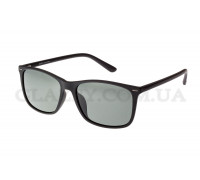 Солнцезащитные очки StyleMark L2467B