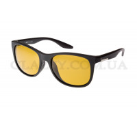 Солнцезащитные очки StyleMark L2469A