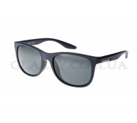 Солнцезащитные очки StyleMark L2469B