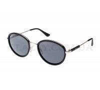 Сонцезахисні окуляри StyleMark L1437H